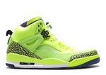 AIR JORDAN SPIZIKE VOLT ASG