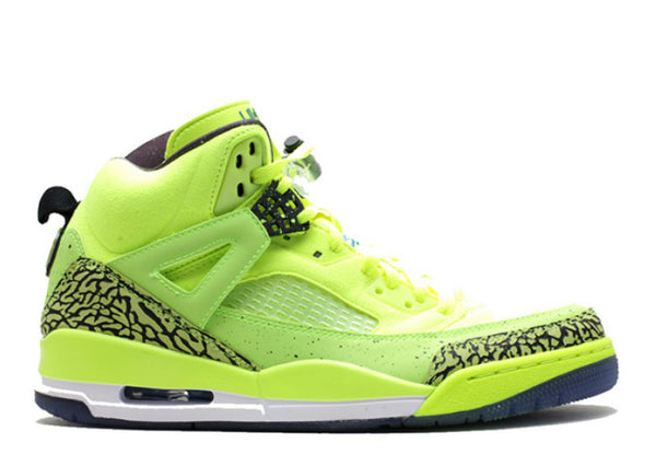 AIR JORDAN SPIZIKE VOLT ASG