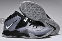 LEBRON ZOOM SOLDIER 7 PS