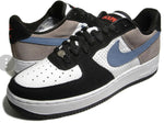 NIKE AIR FORCE 1  PRM (PREMIUM) LAST ONE 2006 RELEASE