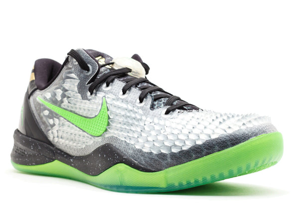 KOBE 8 SS XMAS CHRISTMAS