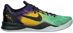 KOBE 8 SS EASTER LAST ONE SZ 10