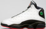 AIR JORDAN RETRO 13 PRM(PREMIUM) REFLECTIVE