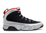 AIR JORDAN RETRO 9 JOHNNY KILROY