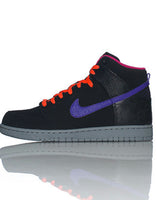 NIKE DUNK Hi PREMIUM CHARLES BARKLEY (PHOENIX SUNS)