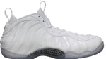 AIR FOAMPOSITE ONE WHITE OUT