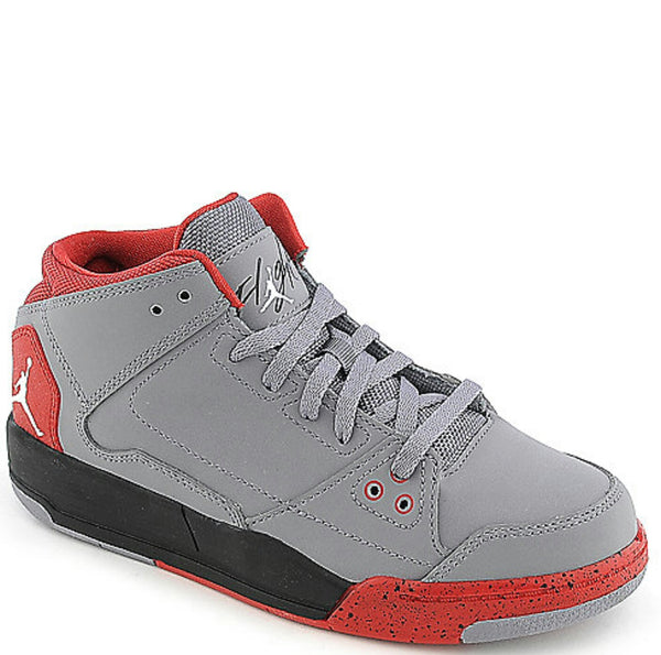 JORDAN FLIGHT ORIGIN CEMENT TODDLER