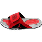 AIR JORDAN RETRO 4 SLIDE