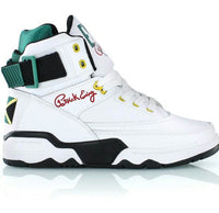 EWING HI 33 JAMAICA