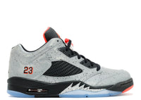 AIR JORDAN RETRO 5 NEYMAR