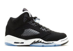 AIR JORDAN 5 OREOS MENS