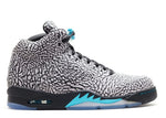 AIR JORDAN 3LAB55 ELEPHANT PRINT