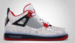 AIR JORDAN AJF LASER 4 PREMIER (LAST ONE) SZ 14