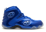 NIKE ZOOM ROOKIE FOAMPOSITE PENNY HARDAWAY