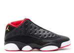 AIR JORDAN RETRO 13 LOW