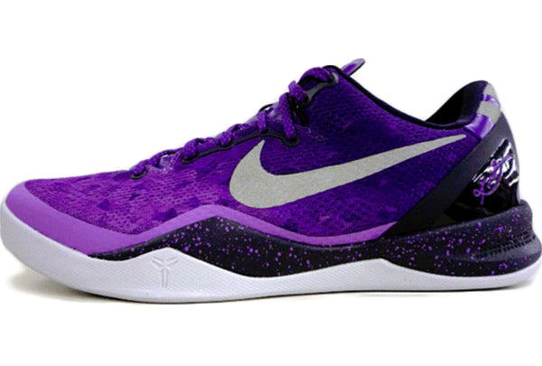 KOBE 8 SS PLAYOFFS