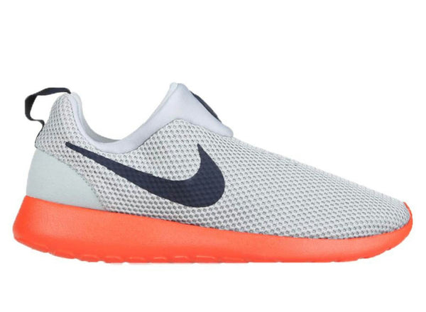 NIKE ROSHE RUN SLIP ON