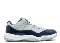 AIR JORDAN RETRO 11 GEORGETOWN PS