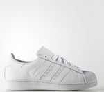 ADIDAS ORIGINALS SHELL TOE LAST ONE SZ 6.5Y