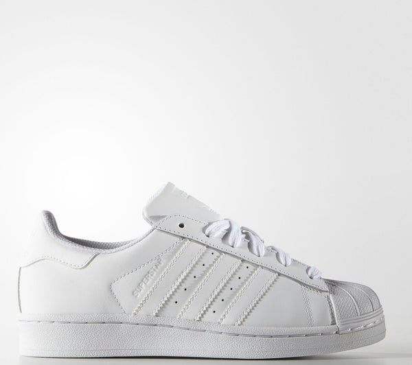 ADIDAS ORIGINALS SHELL TOE LAST ONE SZ 6.5Y