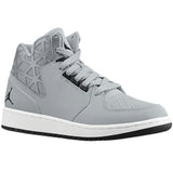 AIR JORDAN 1 FLIGHT 3 WOLF GREY GS