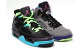 AIR JORDAN SON OF MARS LOW BEL AIR GS