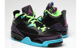 AIR JORDAN SON OF MARS LOW BEL AIR GS