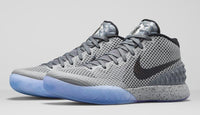 NIKE KYRIE 1 ASG GS ALL STAR GAME