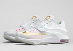 KD 7 PRM (PREMIUM) AUNT PEARL GS