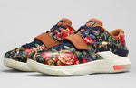 KD 7 EXT FLORAL PREMUIM