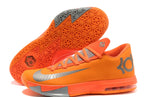 KD 6