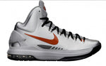 KD 5 TEXAS LONGHORNS MENS