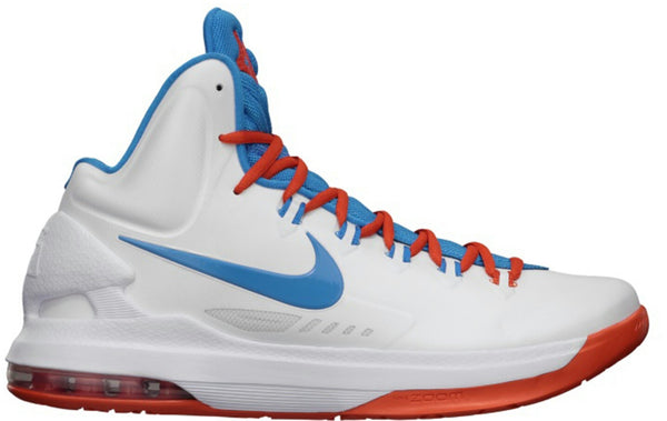 KD 5 MENS