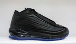 AIR GRIFFEY GD 2 MENS