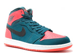 AIR JORDAN RETRO 1 RUSSELL WESTBROOK