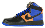 NIKE AIR FORCE 1 HI SUPREME DJ CLARK KENT