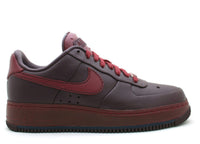 NIKE AIR FORCE 1 CHARLES BARKLEY