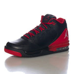 JORDAN FLIGHT ORIGIN 3 GS