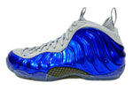 AIR FOAMPOSITE ONE SPORT ROYAL