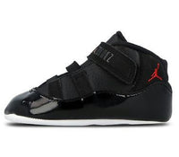 AIR JORDAN 72-10 RETRO 11 SOFT BOTTOM