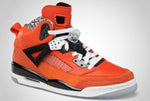 AIR JORDAN SPIZIKE NEW YORK KNICKS