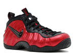 AIR FOAMPOSITE PRO UNIVERSITY RED GS