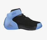 JORDAN MELO 1.5 GS boys sizes