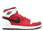 AIR JORDAN RETRO 1 BLAKE GRIFFIN LAST ONE SIZE 13