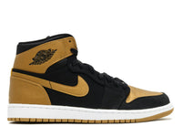 AIR JORDAN RETRO 1 MELO