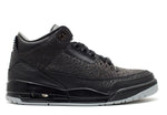 AIR JORDAN 5LAB3