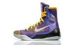 KOBE 9 ELITE COURT PURPLE GS