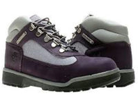 TIMBERLAND HIKER