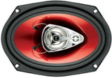 BOSS 5X7 225 WATT 2 WAY SPEAKERS CH5720