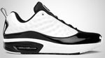 JORDAN CMFT VIZ AIR 13 GS LAST ONE SZ 7y